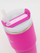 Stanley Termos Quencher 0.59L H2.0 Tumb Violet Blossom 10-10826-362