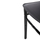 Stol catering Tiffany New 42x48x88,5Hcm (HM8058.07), zezë