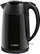 Ibrik Bosch TWK3P423, 1.7 L, 2440 W, i zi