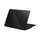 Laptop ASUS ROG Flow X16, 16", QHD, Intel i9-13900H, 32GB RAM, 2TB SSD, RTX 4070, i zi