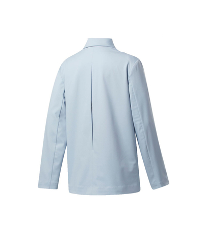 Jakne për Femra, REEBOK - GR0390