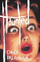 Haunted - Chuck Palahniuk