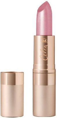 Buzëkuq Celia 2 in 1 Moisturizing, nr.516