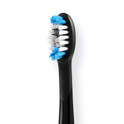 Brushë elektrike për dhëmbë Silk'n Sonic Smile