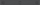 Soundbar LG S80QY, 3.1.3