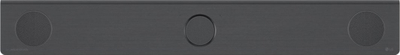 Soundbar LG S80QY, 3.1.3