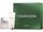 Set Calvin Klein, Eau de Toilette Euphoria Men 50 ml + xhel dushi 100 ml
