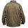 Xhaketë Jack Wolfskin Nature Shield Jkt M, poliester, mas S, blu navy