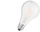 Llambë LED Ledvance GLS E27, 24W 2700K, dritë e ngrohtë, e bardhë mat