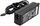 Adapter rryme Dell 65W 19.5V, karikues laptopi, i zi