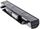Bateri për laptop Green Cell A41-X550A A41-X550 (AS58PRO), për Asus R510 X550 A550