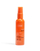Vaj për nxirje Ziaja SPF 15, 90 ml