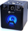 Караоке звучник N-GEAR Drum Block 420, 50W, Блутут, црн
