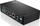 Stacion docking Lenovo ThinkPad Ultra 3.0, 45 W, i zi
