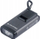 Elektrik dore Ledlenser K6R Safety, 400 lumens, 4GB USB, gri