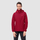 Duks Jack Wolfskin Stormy Point, XL