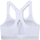 Sytjena për femra Under Armour, 622203-6192703