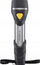 Dritë dore Varta Multi LED F10 Torch me disa LED