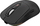 Mouse Genesis NMG-2191, me kabllo 1.8m, i zi