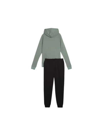 Trenerka Set për Femra, PUMA - 685077-30
