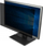 Filtër privatësie Targus për monitor 22", 16:10, i zi