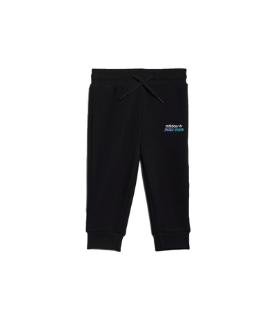 Trenerka Set për Fëmijë, ADIDAS - HE6913