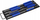 Set veglash ASTA Tools S-4RSA, profesional, për servis dhe garazh
