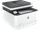 Printer HP LaserJet Pro MFP 3103fdn