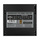 Furnizim rryme MODECOM MC-B88-700-FC, 700W, 80+ Bronze, i zi