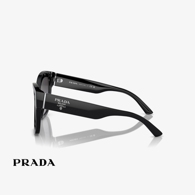 Prada PR 17ZS 1AB09S 54