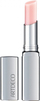 Balsam buzësh Artdeco Color Booster, 3 ml, rozë