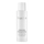 Losion fytyre Natura Bissé Stabilizing Resurfacing Essence, 100 ml