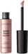 Iluminues lëng Catrice More Than Glow, 10.5ml, Dewy Rose 020