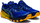 Atlete për meshkuj Asics Gel-Trabuco 9, nr. 46 1/2