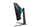 Монитор Samsung Odyssey G65B - ЛЕД, 32\", QHD, црн