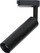 Spot LED shine V-TAC Track Spotlight, 15W, 4000K, i zi