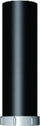 Tub daljeje Almeva FLEX DN80, 27 cm, polipropilen, i zi