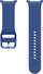Byzylyk sportiv Samsung Sport Band M L, për Galaxy Watch8 dhe Watch8 Classic, blu
