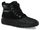 Çizme Vans VA3496M3L