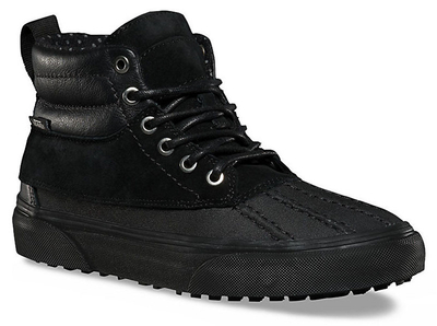 Çizme Vans VA3496M3L