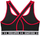 Mbathje për femra Under Armour, 1842113-18517875