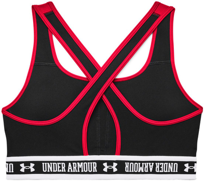 Mbathje për femra Under Armour, 1842113-18517875