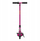 Trotinet elektrik Razor XLR 90 Power Core, motor elektrik, për kalamoj, i zi