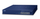 Router kabllor PLANET VR-300, 5 porta Gigabit Ethernet, blu