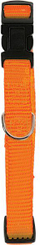Qafore qeni Zolux Adjustable, najlon, e rregullueshme, shumëngjyrëshe