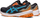 Atlete për meshkuj Asics, 1932769-25625705, zezë