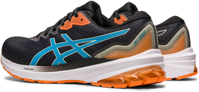 Atlete për meshkuj Asics, 1932769-25625705, zezë