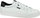 Atlete Big Star EE274312, të bardha, nr 37