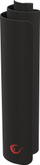 Mauspad Rampage Pulsar, L, i zi