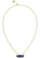 Qafore GUESS JUBN03118JWYGBLT/U